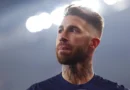 Sergio Ramos será um dos investidores na “compra” do Juventude; entenda
