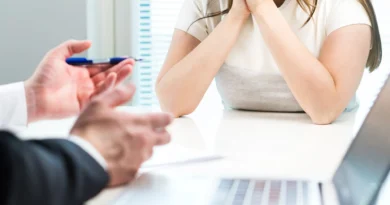 Brasileiro trabalha menos que a média mundial, aponta pesquisa