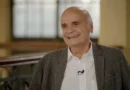 Drauzio Varella conversa sobre pré-diabetes em videocast com famosos