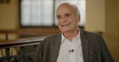 Drauzio Varella conversa sobre pré-diabetes em videocast com famosos