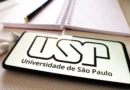 Prazo para entrar na lista de espera da Fuvest e do Enem-USP vai até esta sexta