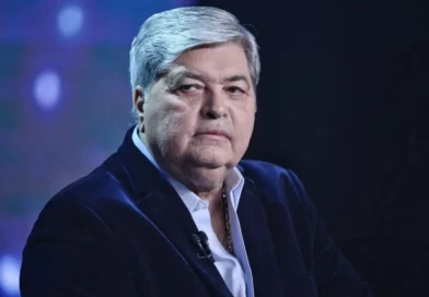 Justiça de SP rejeita ação de Datena contra Pablo Marçal por falas em live