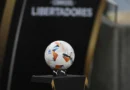 Libertadores começa na altitude, e jogo de abertura interessa a brasileiro
