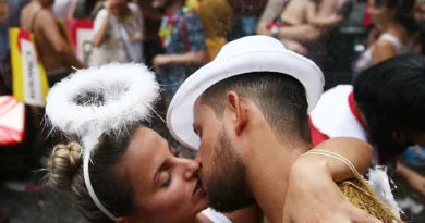 O que faz você ser atraente, de acordo com o seu signo