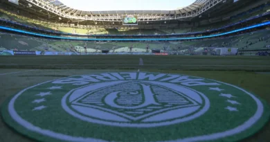 Ataque do Palmeiras se aproxima de equilíbrio perto de convocações pré-Copa