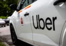 Uber divulga lucro abaixo das expectativas e anuncia saída do diretor financeiro