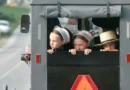 Regras muito estranhas que os Amish são obrigados a seguir