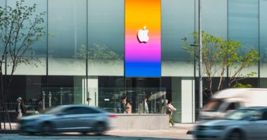 iPhone 17e pode ser lançado em fevereiro com cinco grandes novidades