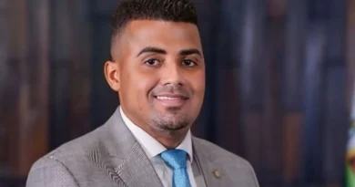 PF indicia TH Joias e ex-presidente da Assembleia do Rio por laços com o Comando Vermelho