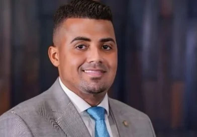 PF indicia TH Joias e ex-presidente da Assembleia do Rio por laços com o Comando Vermelho