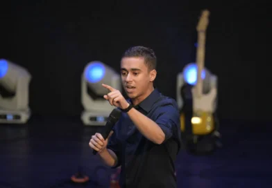 Nikolas Ferreira diz que acionará MP contra Lula; Rogério Marinho prepara ação