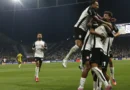 Corinthians se aproxima de meta de Dorival em busca de ‘equipe mais forte’