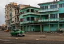Cubanos relatam cotidiano em Havana: “Pior momento que já vivemos”
