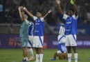 Cruzeiro tenta reação no Brasileirão diante do Mirassol invicto em casa