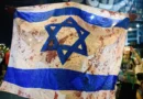 Em 2025, 129 jornalistas foram assassinados; mais de 80 por Israel