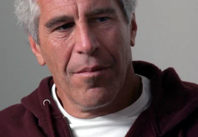 Epstein discutiu compra de agência de modelos do Brasil para ‘ter acesso a garotas’