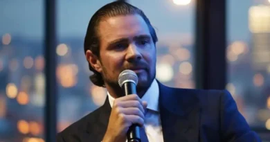 CPMI do INSS antecipa depoimento de Daniel Vorcaro para segunda