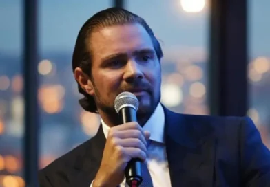 CPMI do INSS antecipa depoimento de Daniel Vorcaro para segunda