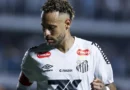 Neymar manda recado a Coutinho após adeus ao Vasco