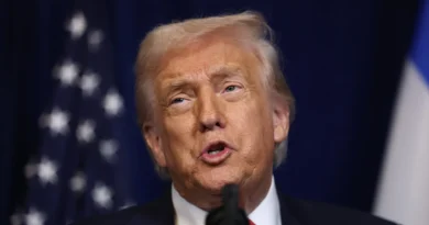 Afinal, tarifa de 10% passa para 15%: “Permitido e legalmente testado”