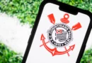 Corinthians espera retorno da Caixa por naming rights e prêmio da Supercopa