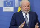Governo Lula prevê R$ 229 mi de investimentos em primeiro leilão de terminais portuários do ano