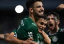 Palmeiras supera clássicos e ‘carrasco no Brasil’ com o que faltou em 2025