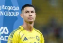 Entenda o protesto de CR7, que decidiu não entrar em campo pelo Al Nassr