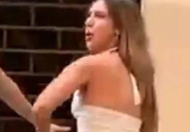 Polícia prende turista argentina sob acusação de injúria racial no RJ