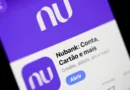 Nubank comunica liberação de “PIX fiado” de até R$15 mil em 2026