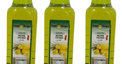 Anvisa proíbe leite condensado, suplementos e azeite; veja lista