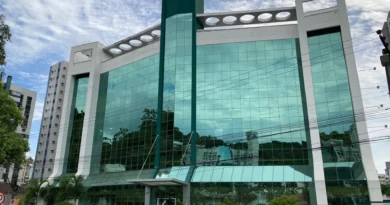 Senior Sistemas  está com mais de 100 vagas abertas em todo Brasil