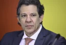 Competitividade brasileira não era e não será afetada com tarifas, diz Haddad