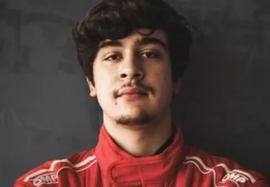 Família de adolescente morto acusa piloto Pedro Turra de ter orquestrado ‘emboscada cruel’