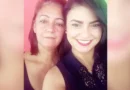 Mulher vira ré por matar a própria mãe por causa de corte de cabelo em GO
