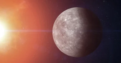 O temido Mercúrio retrógrado voltou! As datas e os signos que mais sofrem