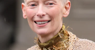 Festival de Berlim é alvo de abaixo-assinado de Tilda Swinton e diversos artistas