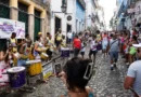 Estimativas projetam movimentação de R$ 18,6 bilhões no carnaval