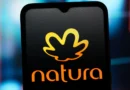 Natura vende operação da Avon na Rússia