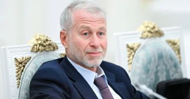 Chelsea é punido com multa e proibição de inscrever jogadores na Premier