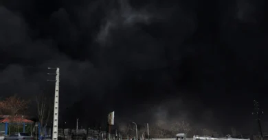 Israel diz ter matado chefe militar ligado ao líder supremo do Irã