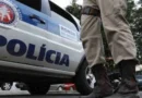 Polícia da Bahia investiga morte de adolescente por tribunal do crime