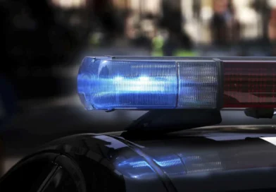 Major aposentado da PM é preso sob suspeita de tentar estrangular a mulher em Santo André (SP)