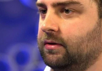 Lulinha movimentou quase R$ 20 milhões em quatro anos