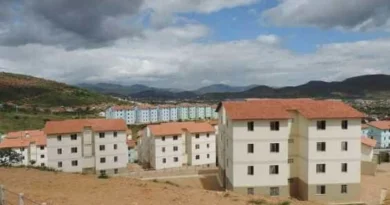 Com novos ajustes, governo vai turbinar Minha Casa, Minha Vida e o setor imobiliário