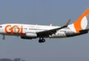 Gol anuncia voos para Paris e Lisboa e nova classe executiva