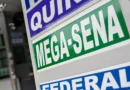 Confira o resultado do concurso 2989 da Mega-Sena sorteado nesta quinta (26)