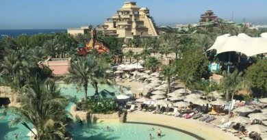 Vereadora denuncia funcionário de parque aquático por assédio sexual no CE