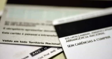 Número de beneficiários de planos de saúde cai 0,17% em janeiro, a 52,996 milhões, mostra ANS