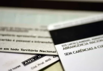 Número de beneficiários de planos de saúde cai 0,17% em janeiro, a 52,996 milhões, mostra ANS